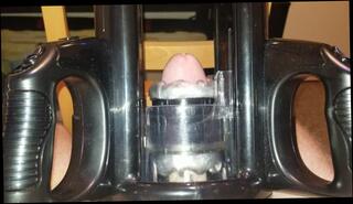 Video 980068503: solo masturbation fleshlight, solo fleshlight fuck, solo male fleshlight, solo masturbation orgasm teen, solo masturbation sex toys, amateur teen toys solo, fleshlight fuck cum, fleshlight fuck cumshot, hardcore solo masturbation, amateur teen masturbating, cumshot 60fps