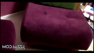 Video 835763295: twink oral gay, twink oral stimulation, gay hardcore cumshot, gay blowjob cumshot