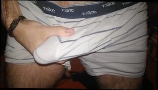 Video 1043714303: solo studs cock, hairy dick solo, hot hairy stud, hairy guy solo, hairy male solo, solo boy moaning, solo boy handjob, boy solo cumshot, solo big dick cumshot, amateur hairy cock, amateur orgasm solo, hot stud jacking