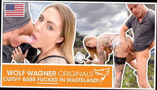 Video 1604374891: fuck big dick closeup, closeup ass hole pussy, dick closeup cum, cock closeup cum, tits pussy closeup, pussy closeup sex, vagina closeup, boobs closeup, throat closeup, mouth closeup, closeup outdoor, ass fat pussy fuck, tits european pussy fucking, straight cock cum, throat german deutsch cock, public throat fuck, pussy blowing, sweat cum, big dick date