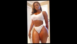 Video 1570450561: sexy big ass booty, booty butt ass, sexy big booty babe, big tit booty babe, hot sexy big booty, sexy big booty black, big booty straight, big booty lingerie, hottest booty, booty outdoors, hd big booty