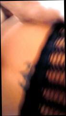 Video 217505201: shemales gangbang guy bareback, amateur bareback gangbang, shemale fucks guy gangbang, bareback fucking porn