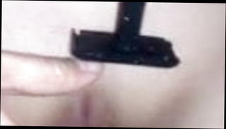 Video 751221301: homemade wet pussy, straight pussy, wet shaved pussy