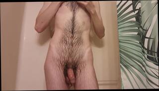 Video 1597552253: skinny twink solo, dick skinny twink, skinny hairy amateur, skinny big cock twink, hairy skinny gay, gay hairy feet, skinny hairy guy, hairy male solo, skinny amateur homemade, gay twink handjob, hairy armpits gay, gay twink shower, skinny hot guy, takes skinny