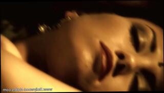 Video 907111815: milf striptease, brunette indian milf, sensual seduction