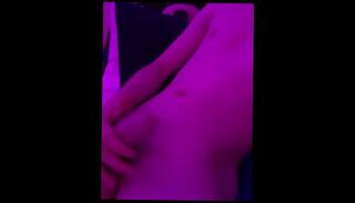 Video 1582748993: big dick twink solo, twink webcam solo, twink solo cumshot, solo twink masturbation, twink solo gay, solo amateur twink, solo male masturbation cumshot, twink cam gay, twink handjob cumshot, web cam solo, solo mature cam, gay twink college