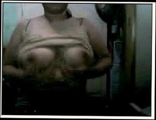 Video 26093801: sexy bitch plays, sexy bitch big, webcam straight