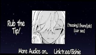 Video 1602420913: domination submission, solo domination, dirty talk solo masturbation, solo male masturbation moaning, erotic solo masturbation, cock solo male masturbation, solo male masturbation cumshot, solo masturbation big dick, solo masturbation handjob, solo amateur masturbation, teasing boy friend, boy friend jerking