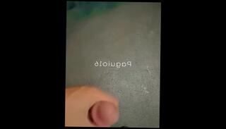 Video 1596532533: teen solo feet, vintage feet, teen feet gay, gay solo handjob, amateur teen feet, solo gay dick, big dick solo male, vintage asian amateur, solo male public