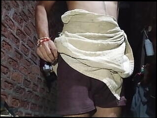 Video 1606200461: compilation oiled, fingering oiled, homemade compilation porn, gay porn compilation, husbands cock, biggest cock