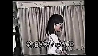 Video 324661501: japanese porn models, model cumshot, tits model, models straight, model audition, model classic, two models, funny cumshot