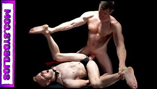 Video 1599012965: twinks rimming bareback, twink slave bareback, twink rimmed fingered, twink gay sex slave, twinks bareback anal sex, big dick twinks bareback, bareback ass rimming, twinks blowjob bareback, twink first time bareback, twink rimmed breeded, smooth twink bareback, rimming deep bareback, dom rims, ass rimming deep throating, ass rimming sub, long gay twink, oil rubbing, fucking