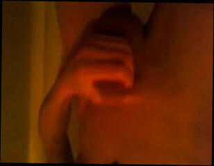 Video 102722401: gay webcam sex, amateur webcam sex, striptease sex, man gay sex, erotic