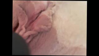 Video 1411282603: milf fingering lesbian pussy, squirting lesbian finger, solo fingering squirt, milf squirt creampie, milf pov squirt, pussy fingering squirting orgasm, solo masturbation squirting orgasm, lesbian fisting squirting, pussy fingering solo play, lesbian squirting amateur, british milf squirt, solo female squirt, squirting orgasm vibrator, clit vibrator squirt, pierced pussy squirting, squirting orgasm close, giant squirt