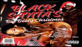 Video 1603496963: interracial cartoon, babe interracial butt, hardcore interracial babe, ass babe interracial, amateur babe interracial, cartoon ebony babe, interracial big butt, black babe interracial, big black booty