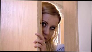 Video 1581348451: maid erotically, sensual erotic hardcore, maid cock, big cock hardcore, big cock straight, german erotic, best maid, good maid, romantic maid, great erotic, erotic hd