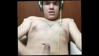 Video 1022060715: hairy gay anal sex, hairy gay cams, homemade hairy anal, hairy dick cum, horny amateur hairy, hairy gay porn, hairy dick masturbation, hairy dick blowjob, hot hairy horny, hairy webcam, big hairy dick, hairy cumshot