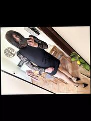 Video 1625454241: sissy pantyhose nylon, sissy crossdresser solo, sissy crossdresser ladyboy, crossdresser tranny sissy, crossdresser sissy slut, sissy crossdresser homemade, sissy crossdresser shemale, sissy crossdresser cum, amateur sissy crossdresser, skinny ladyboy solo, nylon pantyhose high heels, crossdresser pantyhose stockings, cute sissy crossdresser, crossdresser sissy lingerie, young sissy crossdresser, shemale ladyboy crossdresser trans, shemale solo orgasm, woman crossdresser, women nylon, ladyboy beauty solo, compilation first, skinny european, pantyhose hd