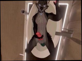 Video 1592920993: cartoon furry, uncensored cartoon, solo masturbation big dick, solo masturbation handjob, big dick solo male, solo bathroom masturbation, solo men masturbating, solo bath, muscular solo, solo russian, jerking big dick