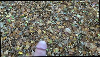 Video 781017025: solo boy handjob, lesbian