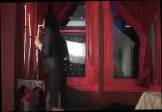 Video 7760704: caged sex slave, femdom bdsm, german femdom