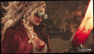 Video 1622197713: plug pov, plug ball, amateur redhead pov, amateur ebony pov, japanese amateur pov, pov blonde amateur, webcam pov, plug games, plug talk, pov brasil, cosplay pov, angel pov