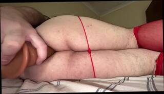 Video 1603214665: anal dildo butt plug, bubble butt plug, butt plugged slut, cock butt plug, gay butt plug, amateur butt plug, butt plug panties, stockings butt plug, loves butt plug