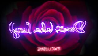 Video 1597304363: sex dildo toys solo, solo anal dildo amateur, solo anal dildo fuck, solo dildo ass fuck, trans solo dildo, shower anal dildo