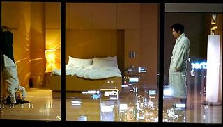 Video 380560901: girl feet foot, girl friends feet, chinese girl feet, asian girl feet, feet straight, table feet, feet hd