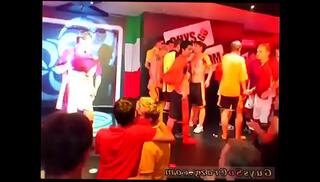Video 570124255: gay twink orgy, twink sex orgy, twink gay porn sex, twinks gay sex party, twink group gay sex, gay porn rough, self penis