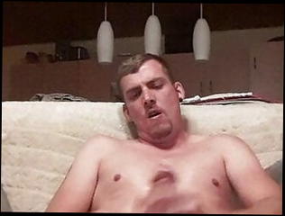 Video 1573743881: oiled cock, gay cock masturbation, amateur gay cock, cock mastrubation, cock amateur german, amateur masturbation hd