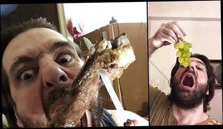 Video 1146407901: sensual sexual, one sexually, man gay, gay hd, fucking