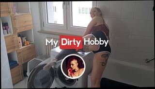 Video 1603405953: stepsis stepbro, stepsister pov, pov big dick cumshot, pov big cock cumshot, pov big dick blowjob, big tits pov blowjob, pov amateur big tit, pov amateur tattooed, pov german amateur, women pov, stepbro teaches, stepsister fantasy, stepsister shaved, deutsche pov, big tits stepping