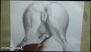 Video 1569476203: chubby milf pov, chubby milf solo, ass anal gaping milf, milf gaping ass hole, chubby big ass milf, chubby milf mom, chubby amateur milf, pov solo female, animated pov, gaping open ass hole, pussy gape close, milf mom mother, amateur milf face, ass pussy cock