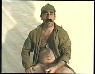 Video 1566567171: hairy hunk solo, hairy solo gay, solo hairy masturbation, hairy men solo, hairy muscle solo, hairy guy solo, hairy daddy masturbation, gay solo handjob, gay anal solo, asian hunk solo, couple solo, hairy turkish