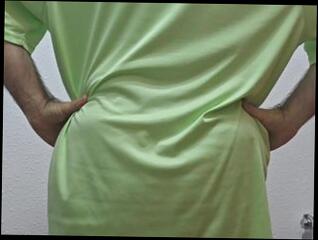 Video 1622472051: hairy cock solo, hairy dick solo, hairy ass solo, hairy solo gay, bbc pumped, old hairy grandpas, hairy men solo, huge bbc solo, hairy man solo, underwear solo, pumped cock balls, gay grandpa big cock, hairy daddy big cock, gay bbc white ass, underwear boy gay, amateur hairy cock, bbc homemade amateur, grandpa fat cock, solo close cock, hairy latino ass, pumping bulging, thong underwear, spanish grandpa, bbc hd, string ass