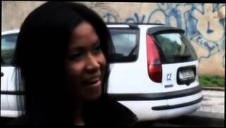 Video 44671201: priva, asian interracial anal, straight interracial, asian guy interracial, two interracial