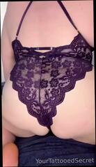 Video 1609322211: bbw ass worship, fetish ass worship, solo masturbation bbw, bbw amateur solo, bbw belly worship, solo female bbw, saggy bbw, straight amateur solo, male ass worship, amateur bbw tattoo, lingerie masturbating solo, solo masturbation close, solo masturbation hd