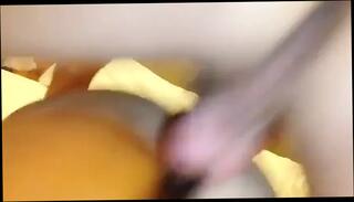 Video 216124901: amateur bareback creampie, gay bareback creampie, creampie gay porn, nice creampie