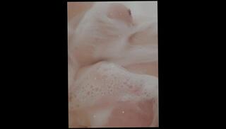 Video 1461938803: tit bbw solo, solo masturbation bbw, fetish solo masturbation, bbw amateur solo, bbw shower solo, solo female bbw, bbw massage, massage babe tit, solo brunette amateur babe, tits german bbw, tattooed massage babe, women massage, soapy shower solo, big tits bubble