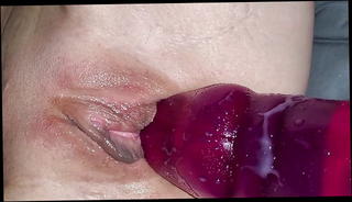 Video 1415491001: milf wife pov, amateur milf dildo, milf pov hd, amateur american milf, best amateur dildos, straight dildo, great pov, good dildo