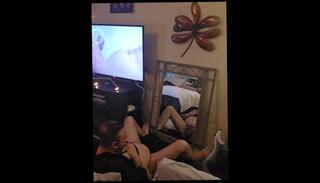 Video 1622518563: prostate massage toy, prostate massage cumshot, prostate anal massage, prostate massage masturbation, amateur prostate massage, prostate massage gay, fuck prostate massage, massage anal creampie, cumshots creampie squirting, solo anal squirt, fetish solo masturbation, self prostate massage, solo bisexual male, solo anal stretching, man gay bisexual, lingerie masturbating solo