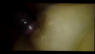 Video 896800855: pov anal interracial, interracial pov sex, pov interracial fuck, pov solo cumshot, solo masturbation pov, pov interracial amateur, interracial pov big, cock interracial anal sex, interracial anal ass fucking, solo pussy masturbation sex, pov tit fucking dick, horny solo boy, natural tits solo masturbation, solo boy handjob, sexy boy solo, young boy solo