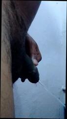 Video 307429601: dick huge cumshot, gay man masturbating