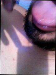 Video 192644301: cum rope, rope masturbation, cum gay porn, gay handjob cum