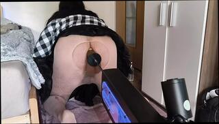 Video 1631660971: dildo rides fucking machine, dildo anal fuck machine, crossdresser anal fuck dildo, black dildo fuck machine, dildo machine gay, nylon dildo fuck, fetish machine fuck, nylon stockings fetish, riding two dildos, riding dildo close, dildo ride hd, young crossdresser fucked, solo ride, dick solo, czech fetish