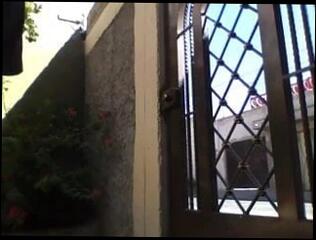 Video 161037601: amateur flasher, gay amateur porn masturbation, gay porn small cock, gay latino porn