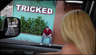 Video 1589261885: gay bareback compilation, bareback breeding compilation, gay anal compilation, bareback raw anal, roman bareback