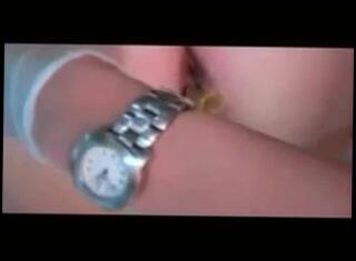 Video 94219501: wax anal, brazilian wax, straight anal, anal training, latin anal