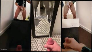 Video 1223478865: bbw latin bbc, bbc huge cumshot, bbc gay, mirror cum